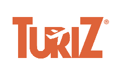 TuriZ - Plataforma de Turismo